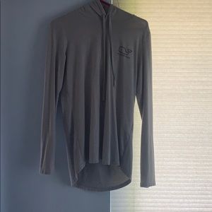 Vineyard Vines Edgartown t-shirt